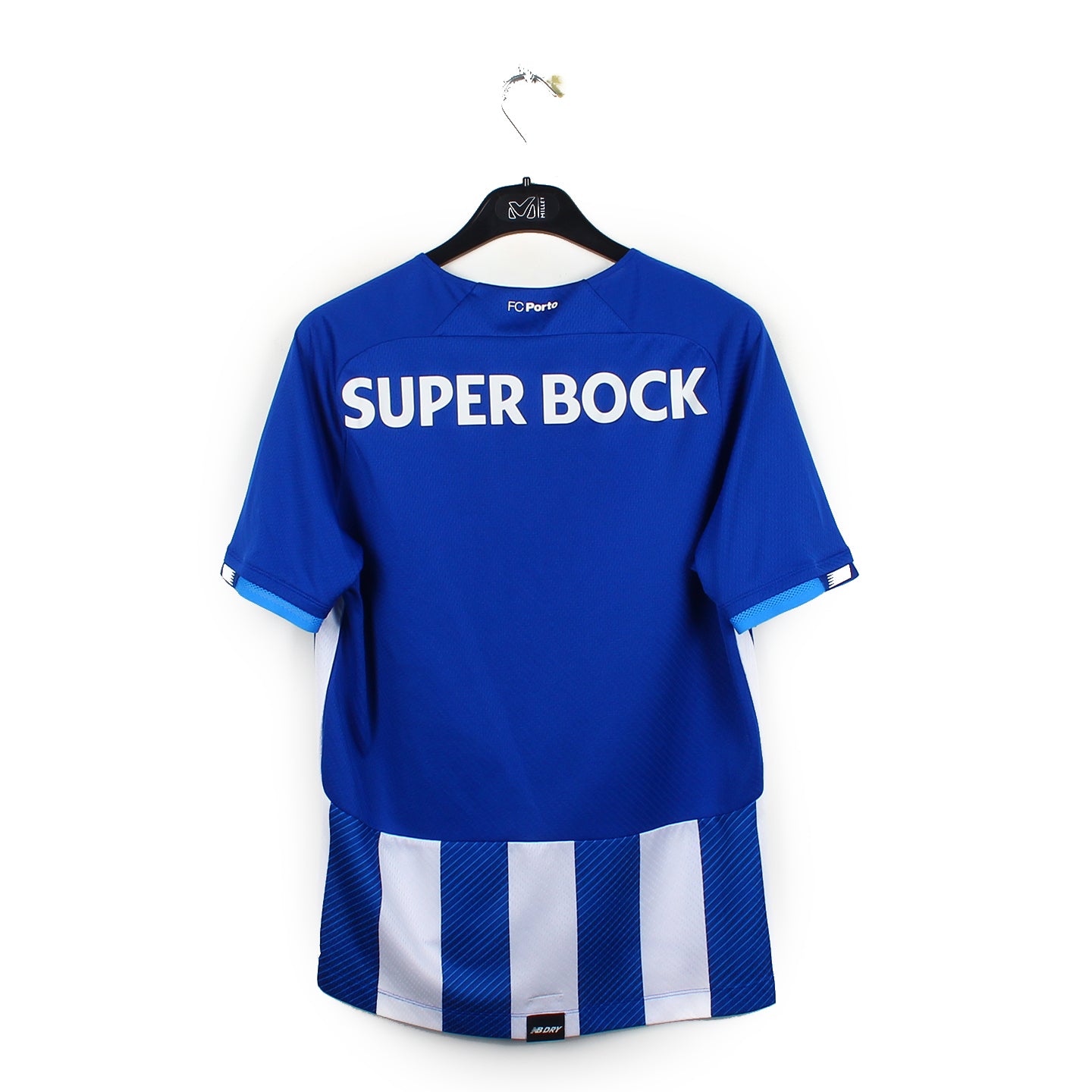 BOUTEILLE FCP FOOTBAL CLUB PORTO - FUNDADO EM 1893 COLLECTION VINTAGE BOUTEILLE FCP FOOTBAL CLUB PORTO - FUNDADO EM 1893 COLLECTION VINTAGE