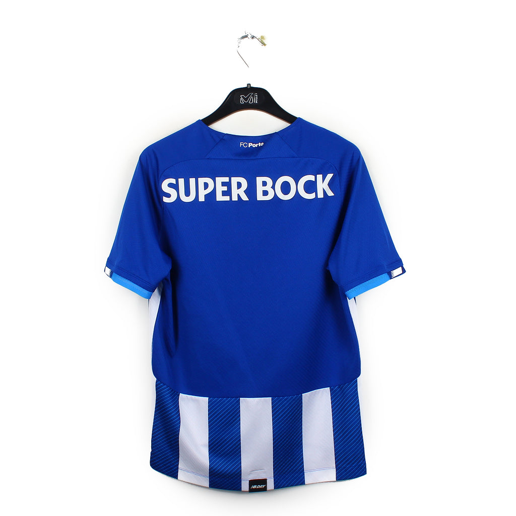 2021/22 - Porto (S)
