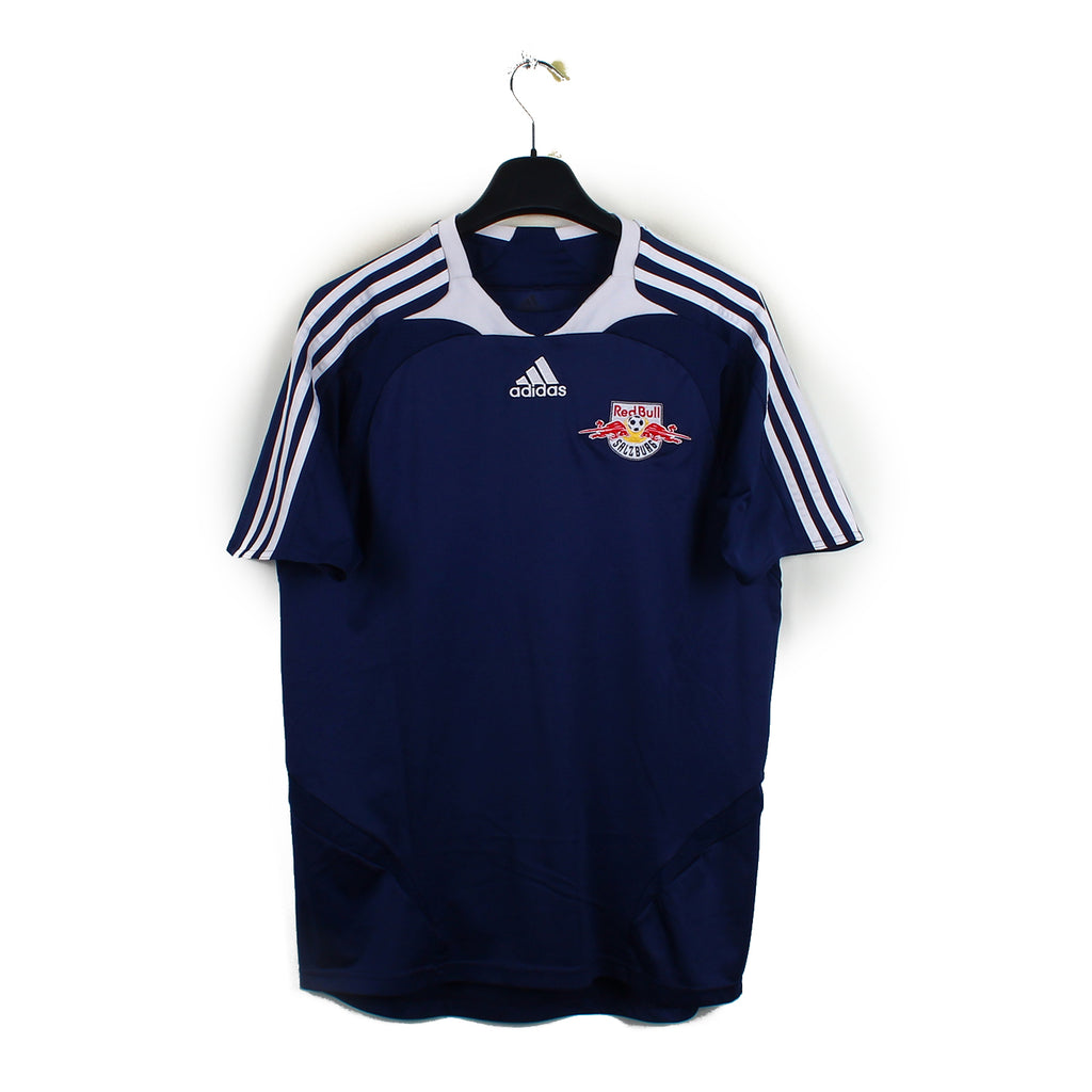 2007/08 - Salzbourg (XL enfant)
