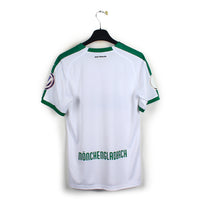 2018/19 - Borussia Monchengladbach (S)