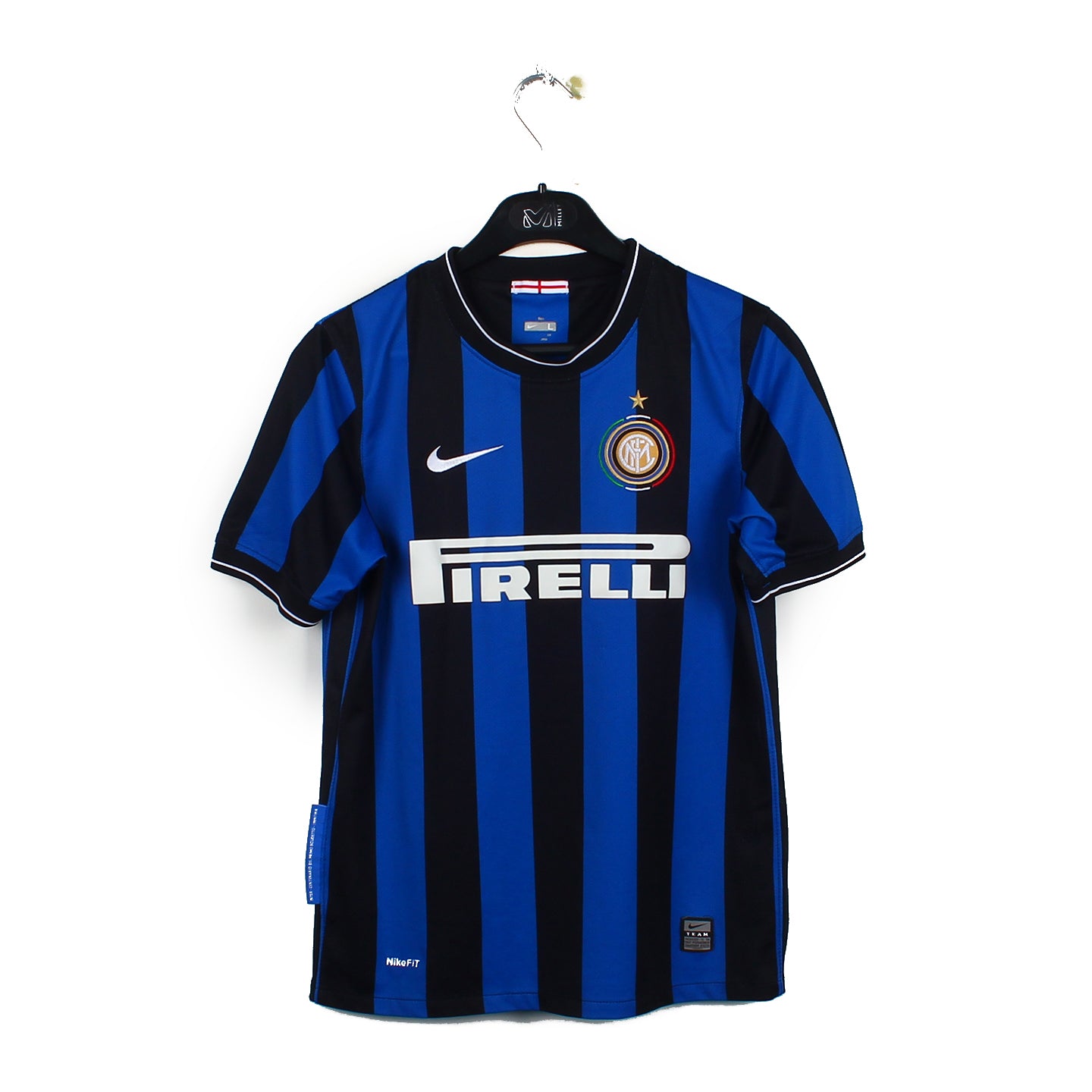 Milan, Italie. 04th mars 2022. Les anciens joueurs Inter Samuel ETO'o Milan, Italie. 04th mars 2022. Les anciens joueurs Inter Samuel ETO'o