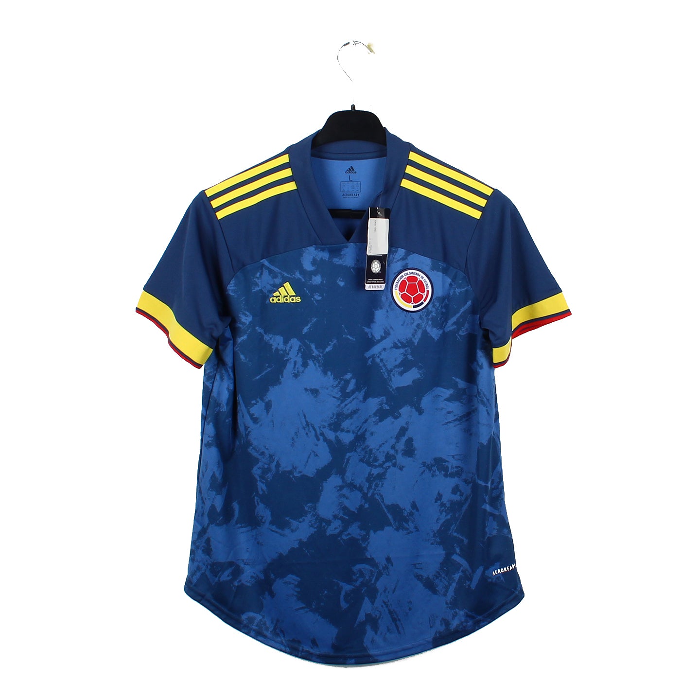10 joueurs de football qui sont des légendes de l'histoire du football de la Colombie | Marque 10 joueurs de football qui sont des légendes de l'histoire du football de la Colombie | Marque