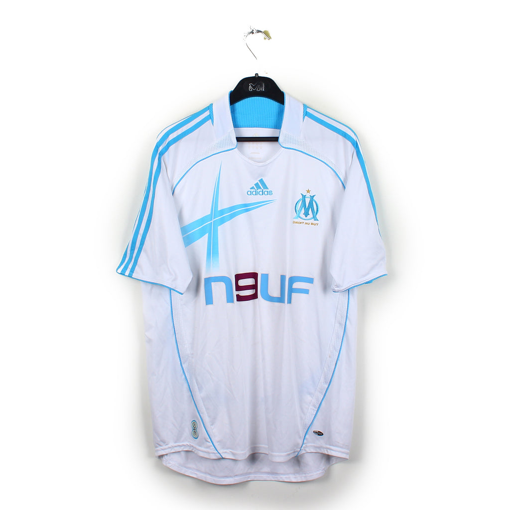 2006/07 - OM (L)