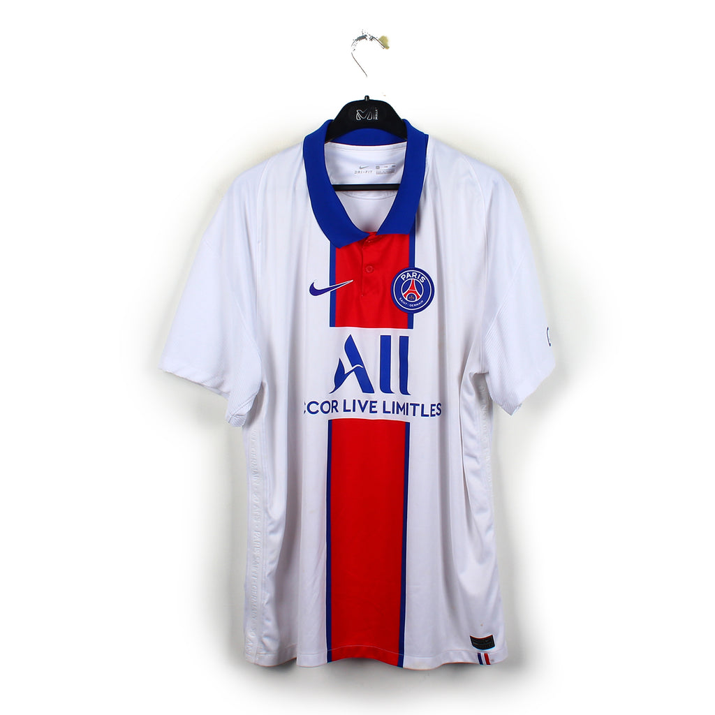 2020/21 - PSG (XXL)