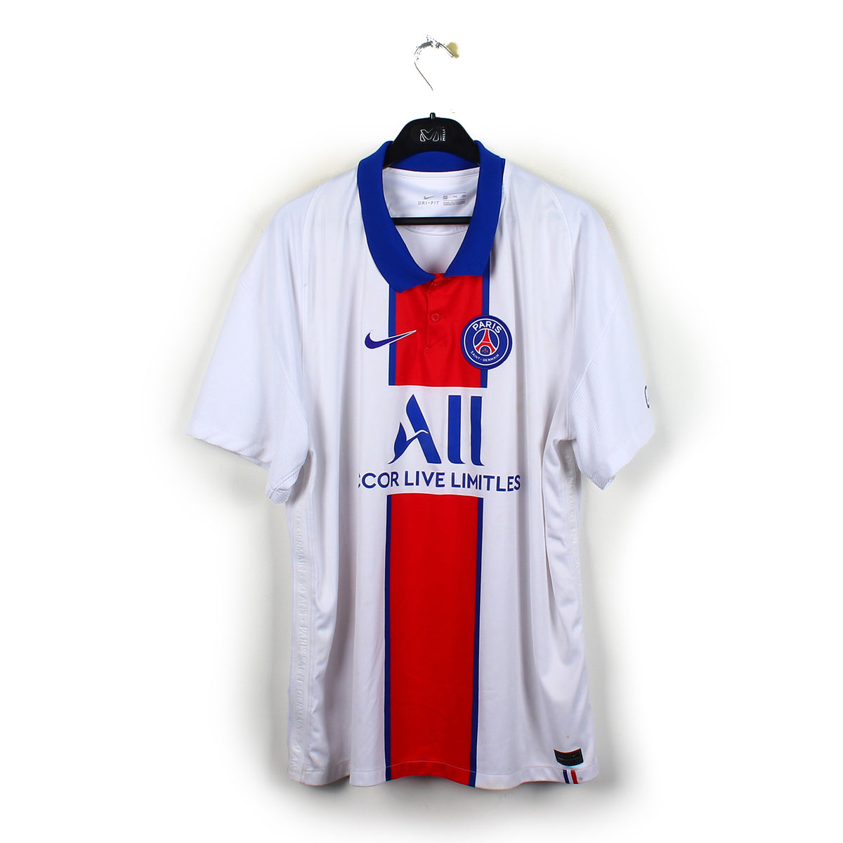 2020/21 - PSG (XXL)