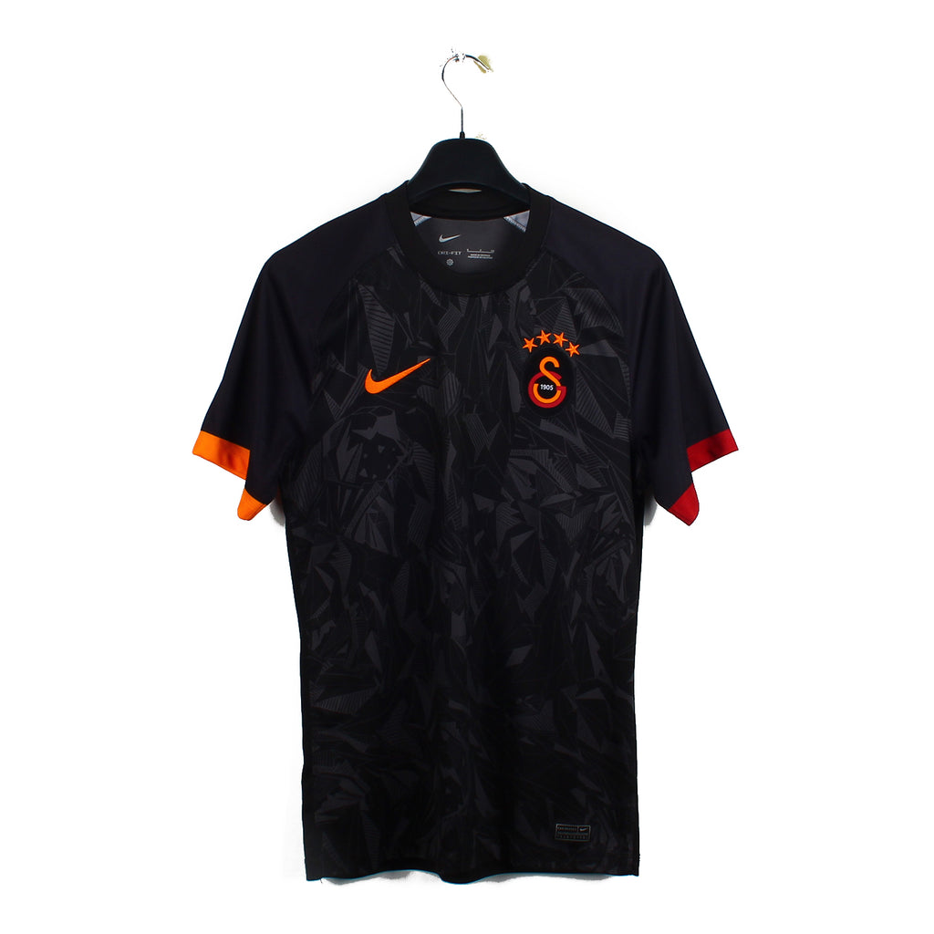 2022/23 - Galatasaray (S)