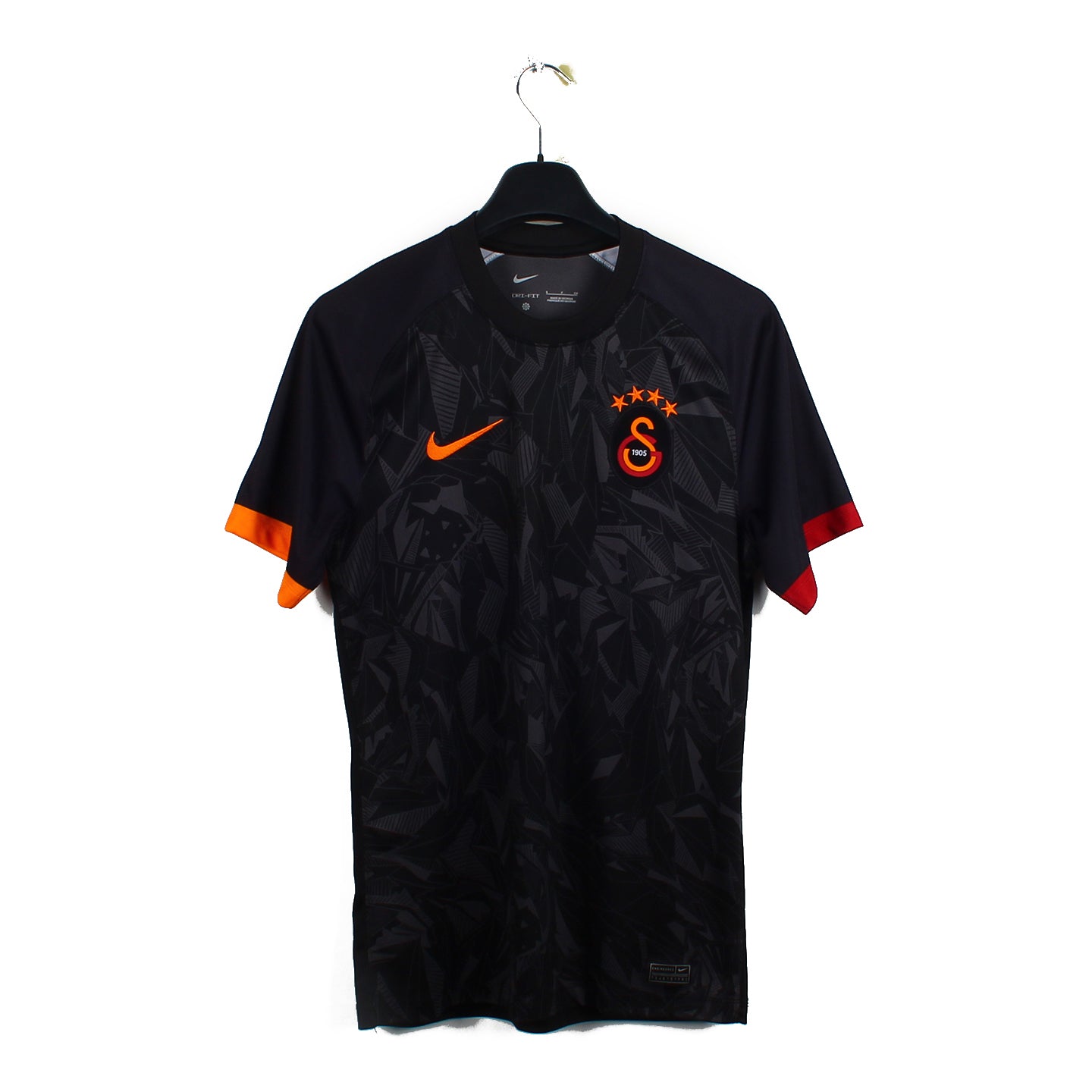 2022/23 - Galatasaray (S)