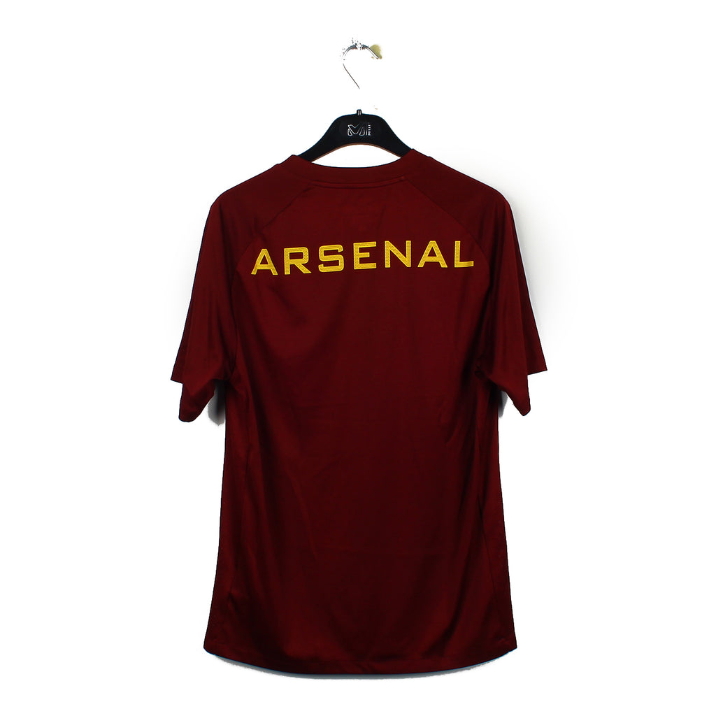 2011/12 - Arsenal FC (S)