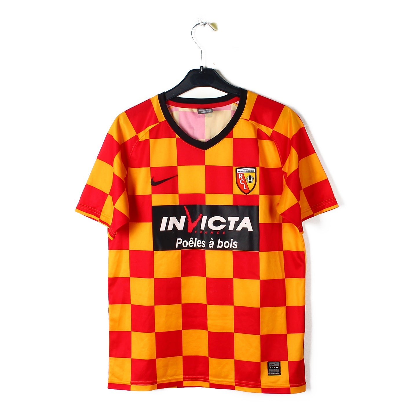 Zanzibar Trikot 2008/2009 Hummel Jersey Retro Weiß Größe XL Zanzibar Trikot 2008/2009 Hummel Jersey Retro Weiß Größe XL