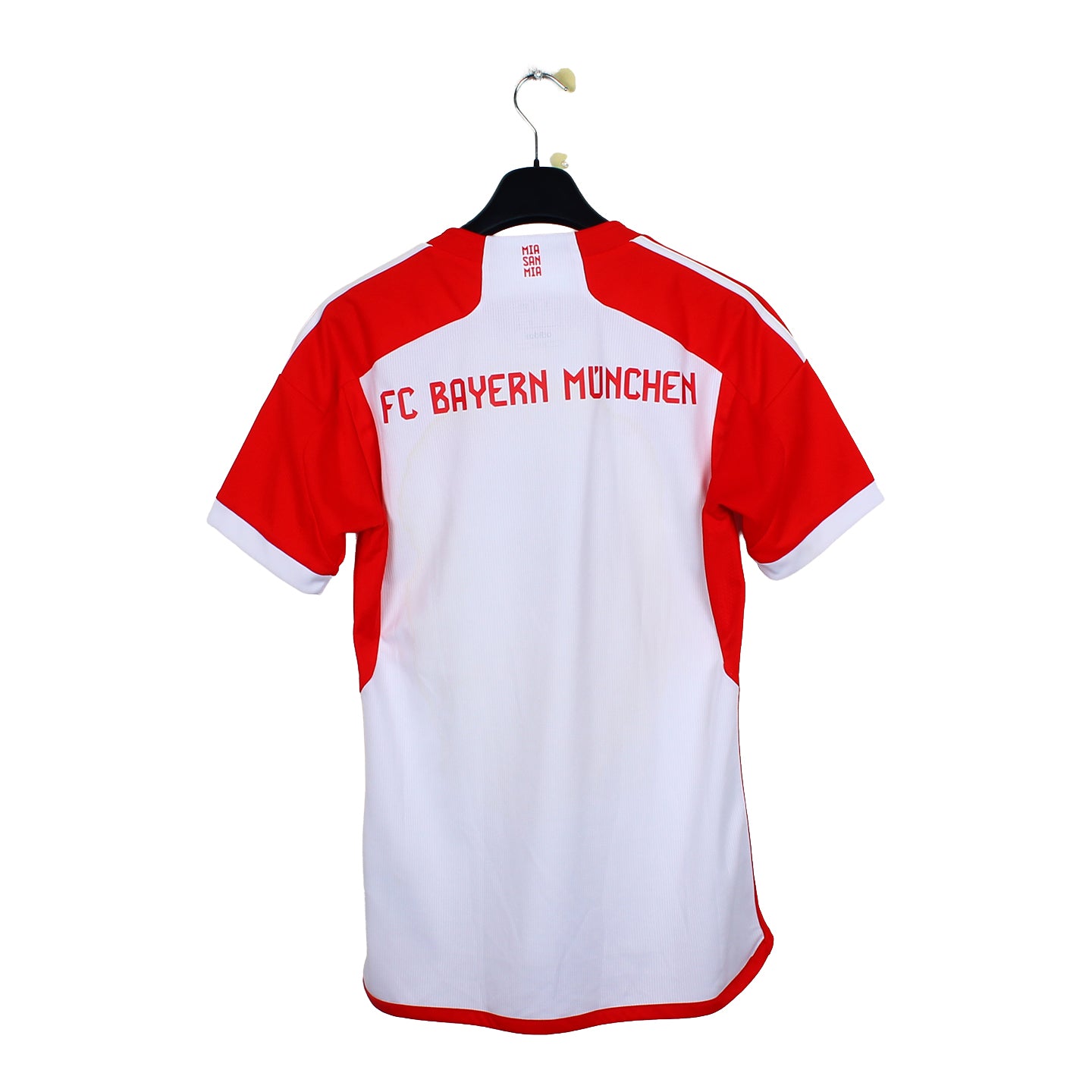 2023/24 - Bayern Munich (S)