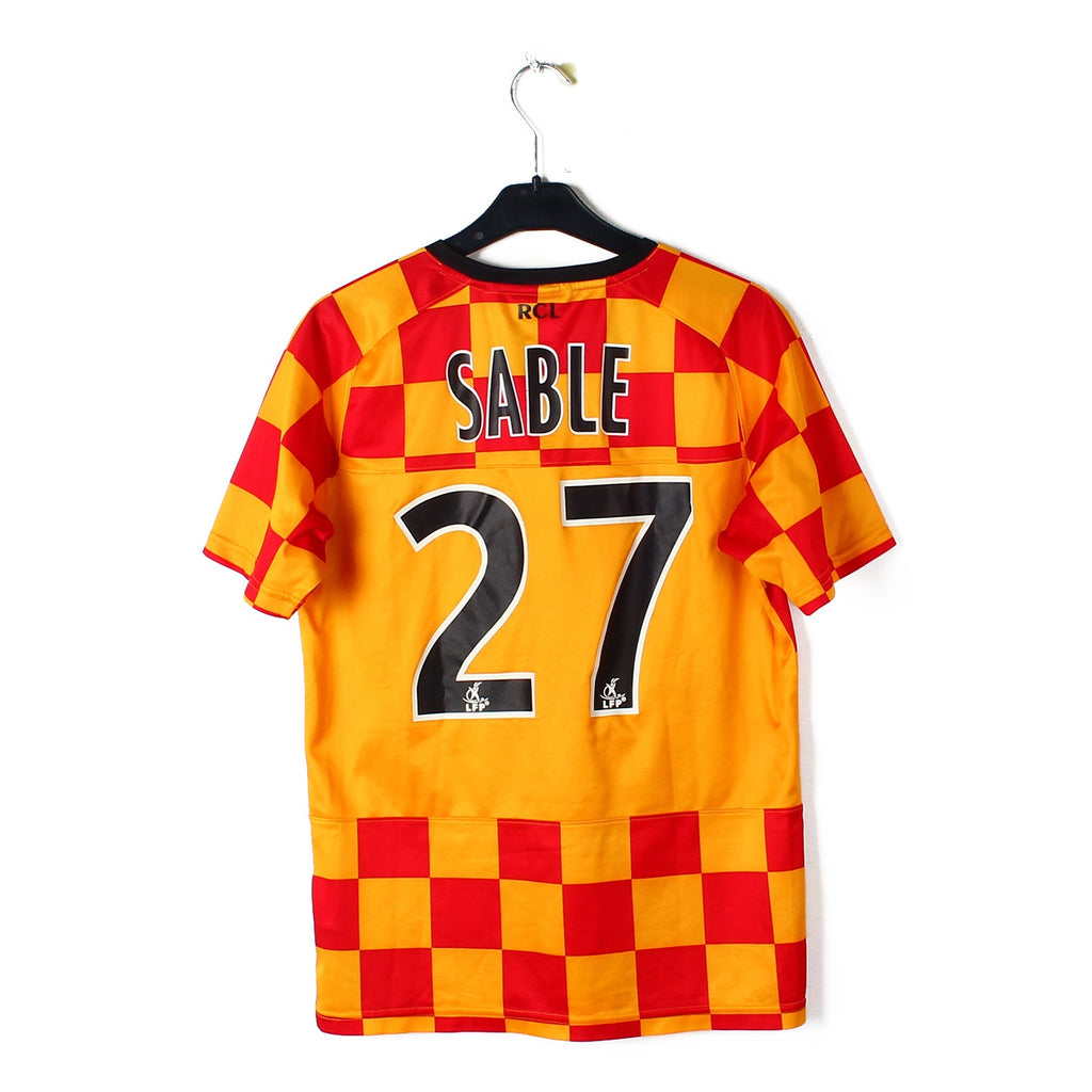 maillot lens femme