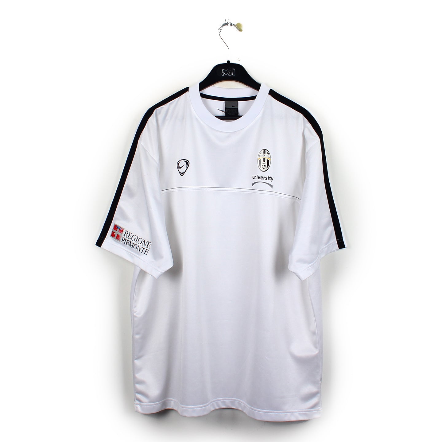 2004/05 - Juventus (XL) *university*