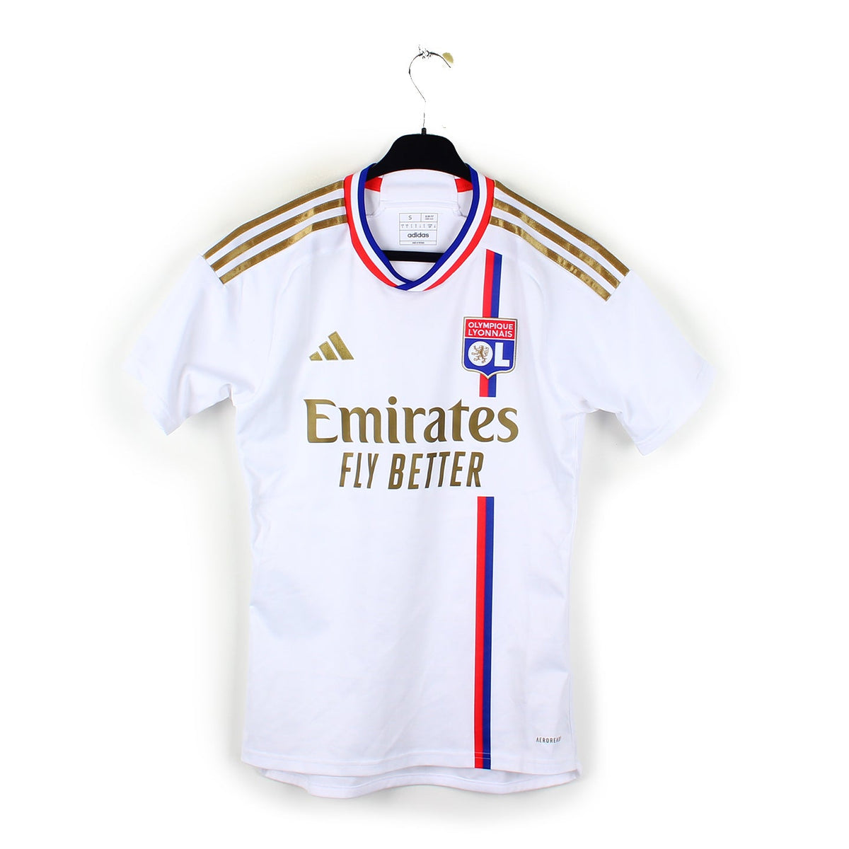 2023/24 - OL (2XL)