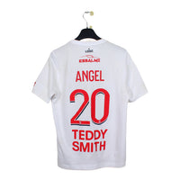 2022/23 - LOSC - Angel #20 (S)