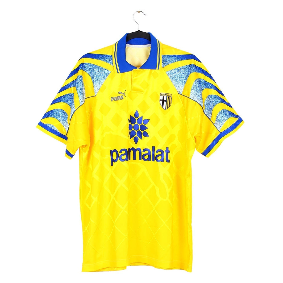 1995/96 - Parme (XL)