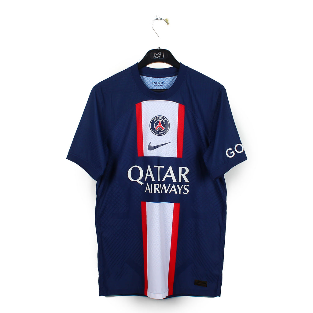 2022/23 - PSG - Verratti #6 (M) [pro]