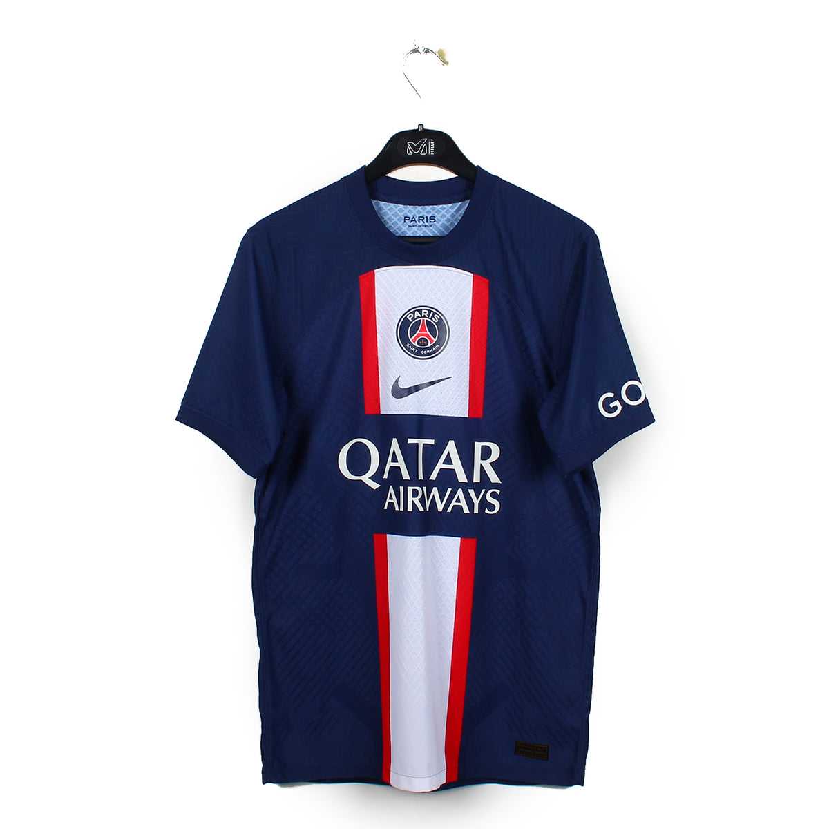 2022/23 - PSG - Verratti #6 (S) [pro]