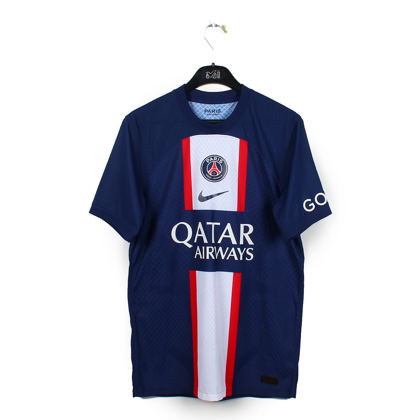 2022/23 - PSG - Verratti #6 (M) [pro]