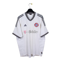 2002/03 - Bayern Munich (XL)