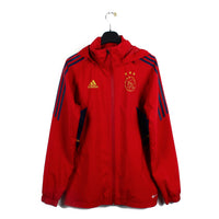 2022/23 - Ajax Amsterdam (S)