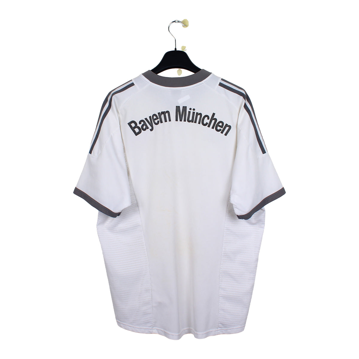 2002/03 - Bayern Munich (XL)