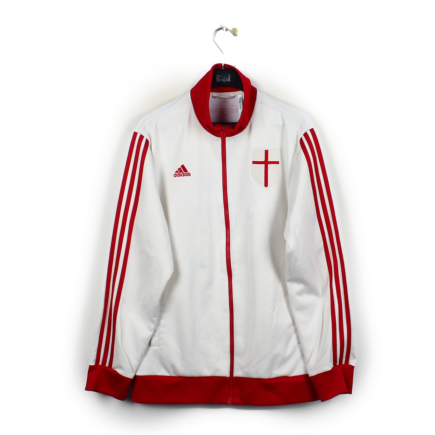 2014/15 - Milan AC (L)