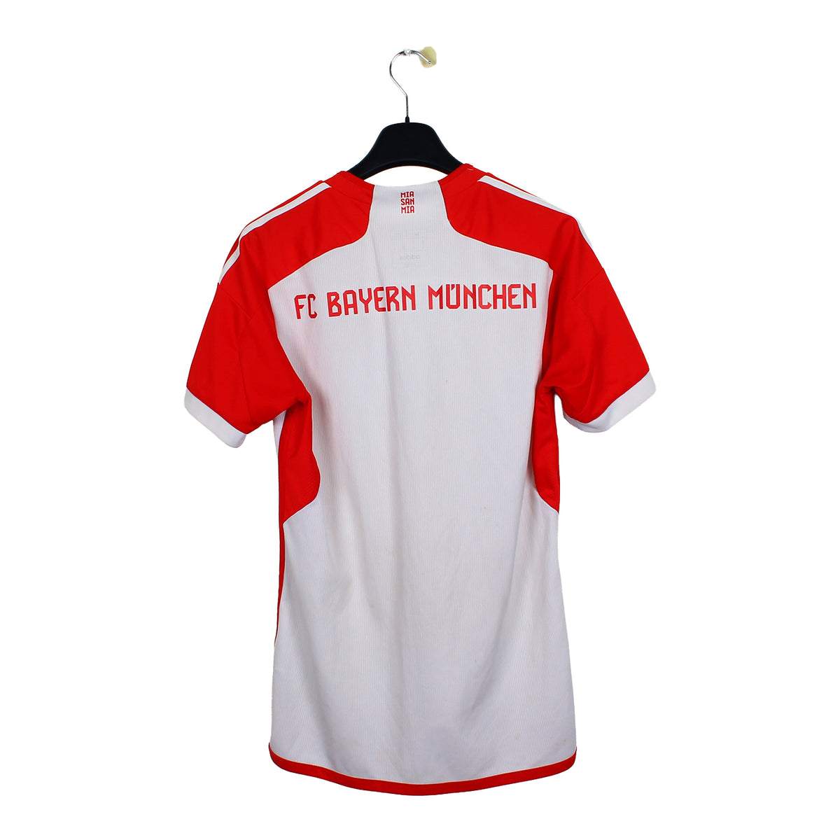 2023/24 - Bayern Munich (M)
