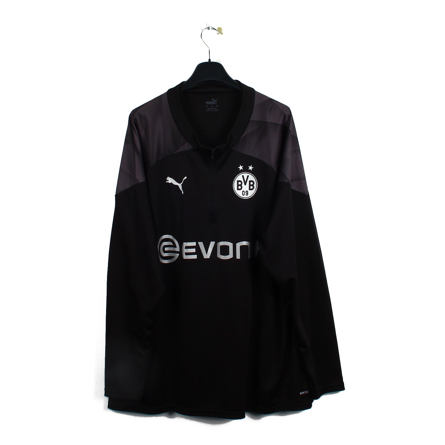 2023/24 - Dortmund (3XL)