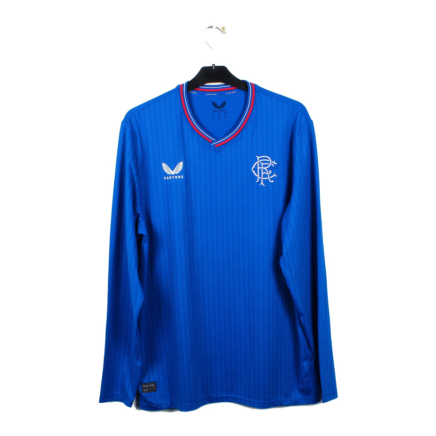 2023/24 - Glasgow Rangers (XL) [pro]