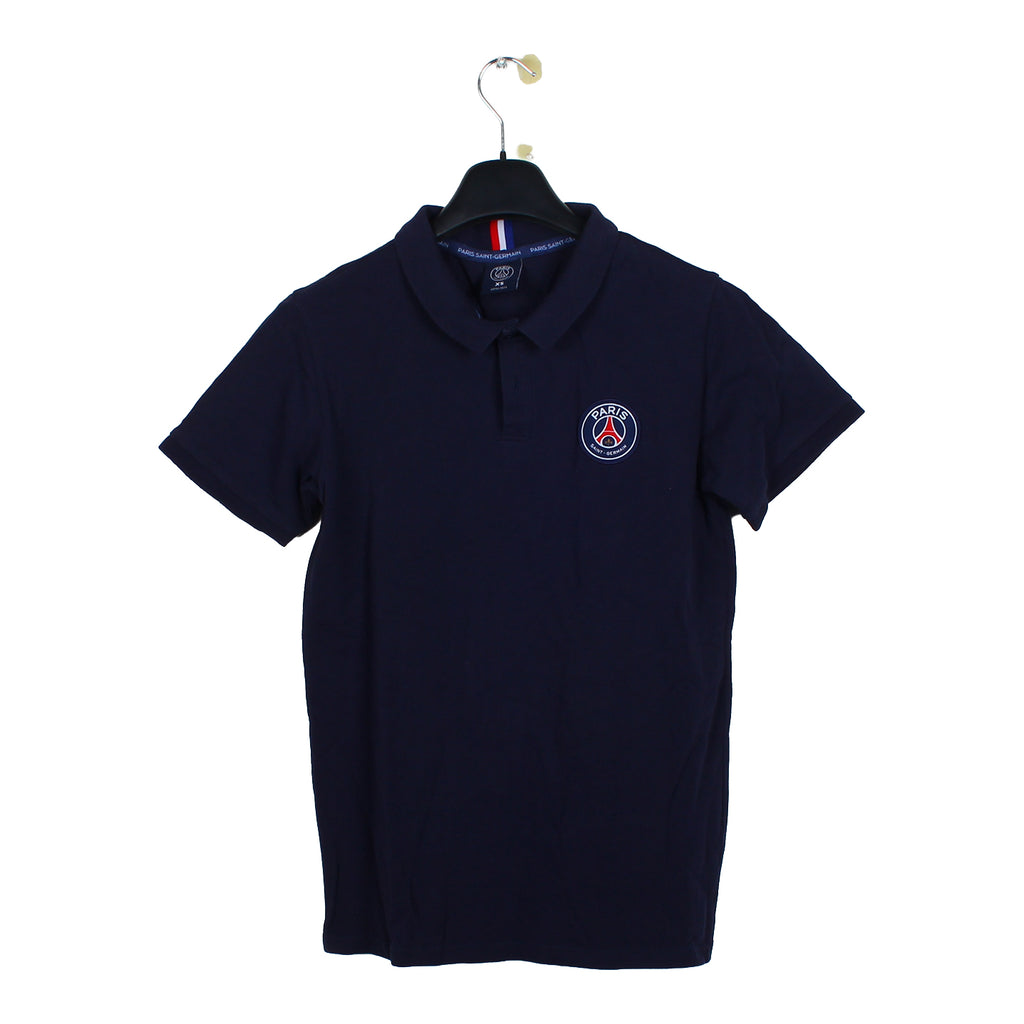 2023/24 - PSG (XS)