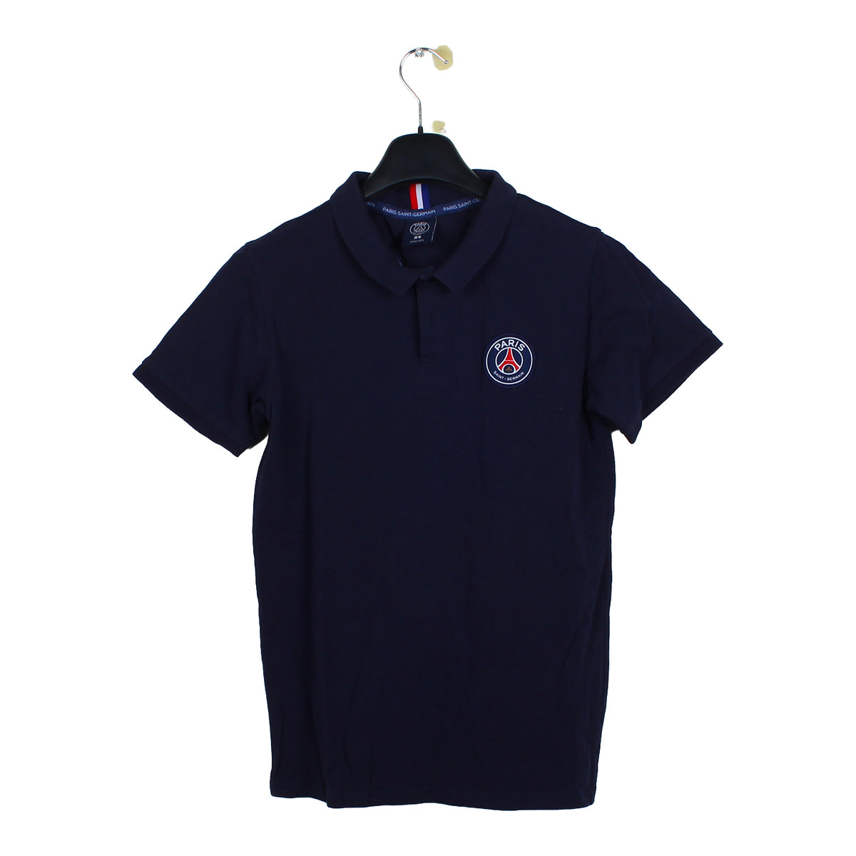 2023/24 - PSG (XS)