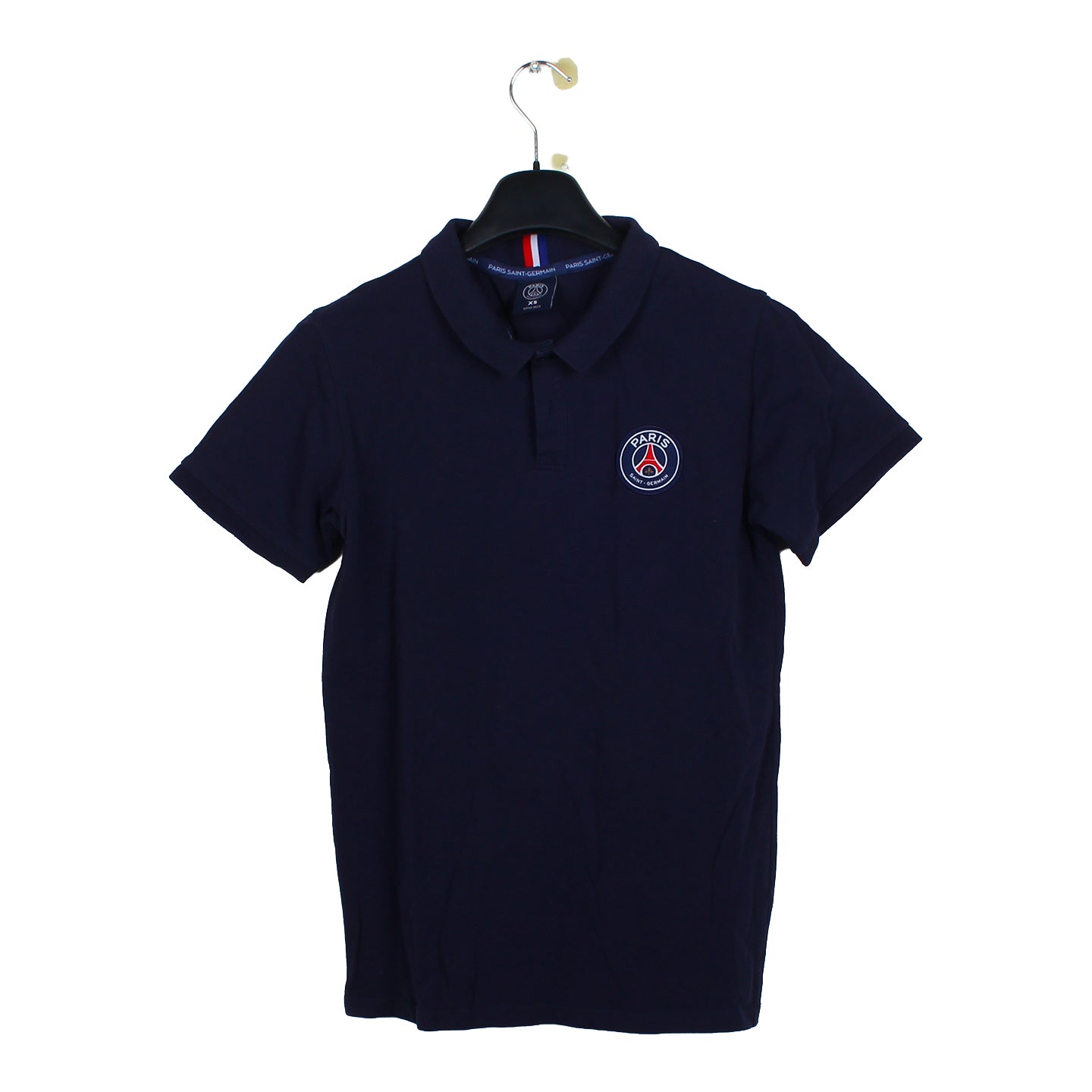 2023/24 - PSG (XS)