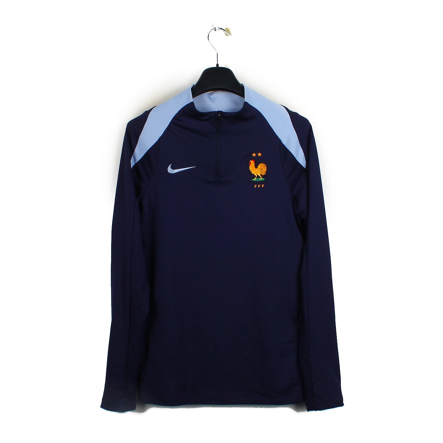 2024 - Equipe de France (S)