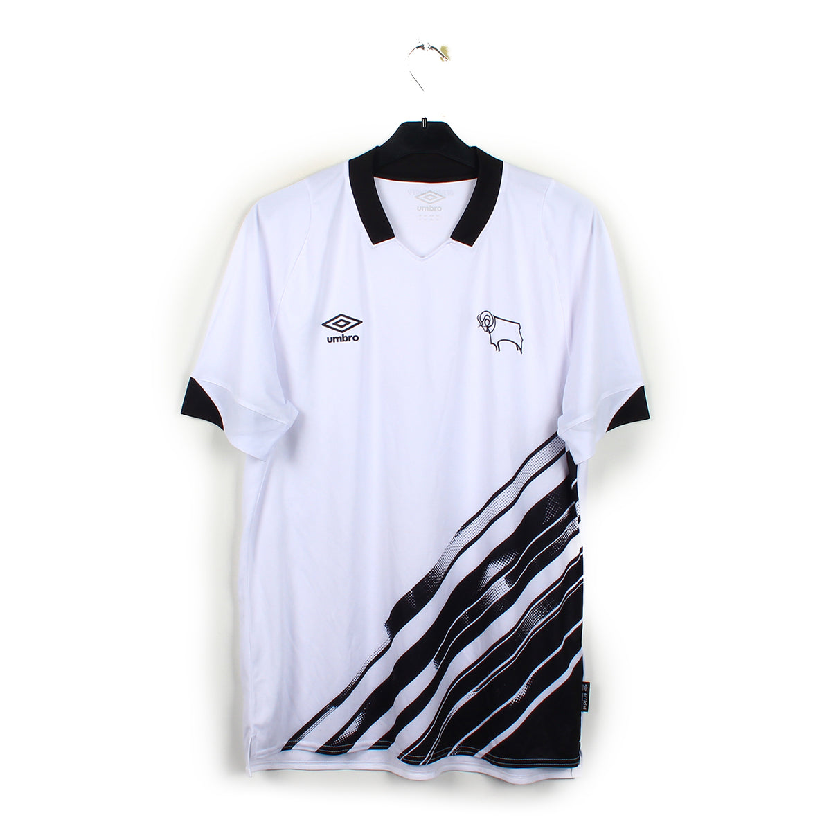 2022/23 - Derby County (XL)