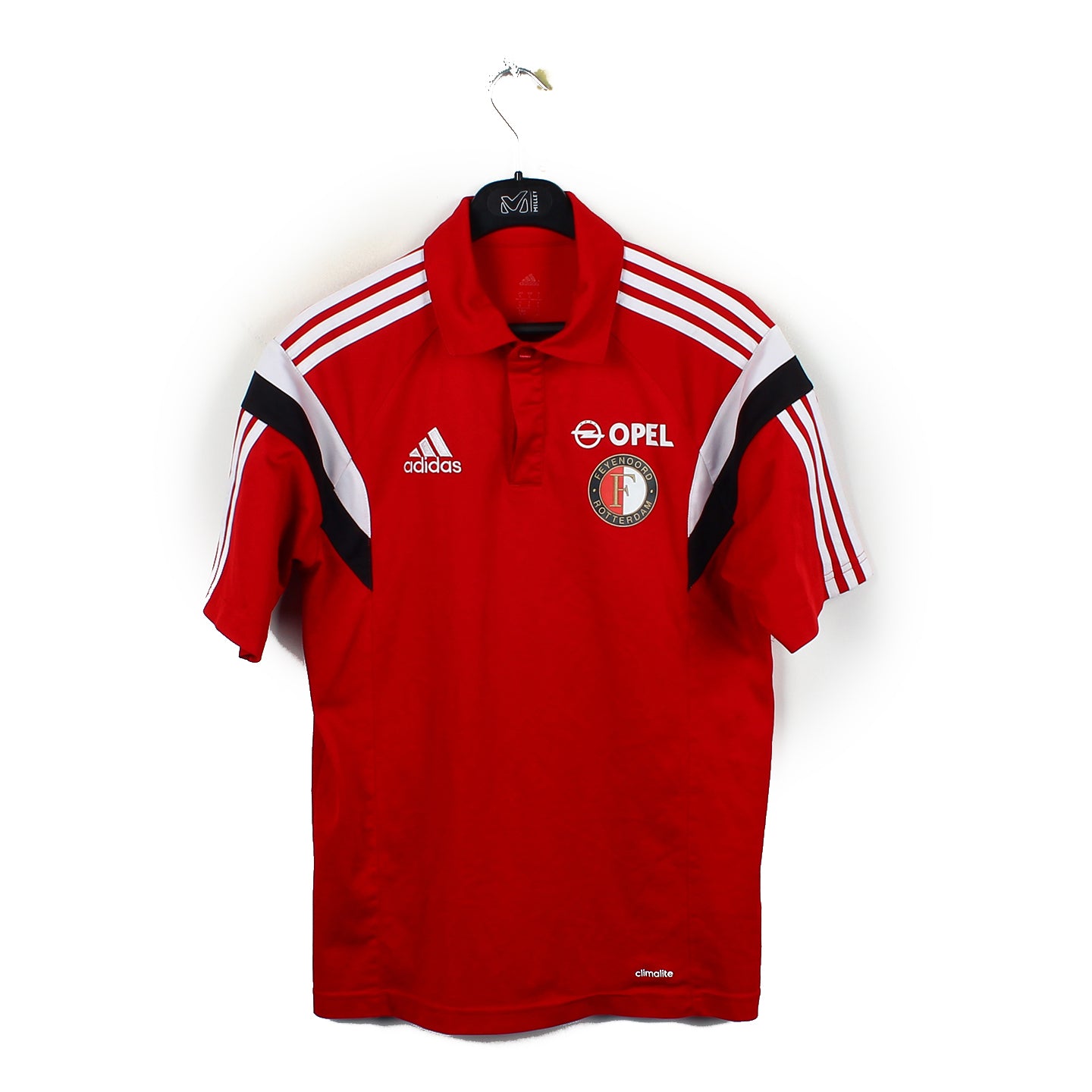 2014/15 - Feyenoord (S)