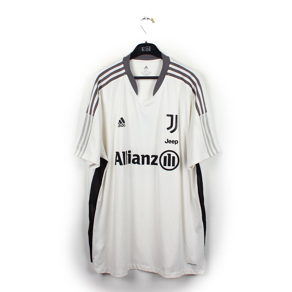 2021/22 - Juventus (2XL) [stock pro]