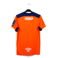 2022/23 - Glasgow Rangers (M)
