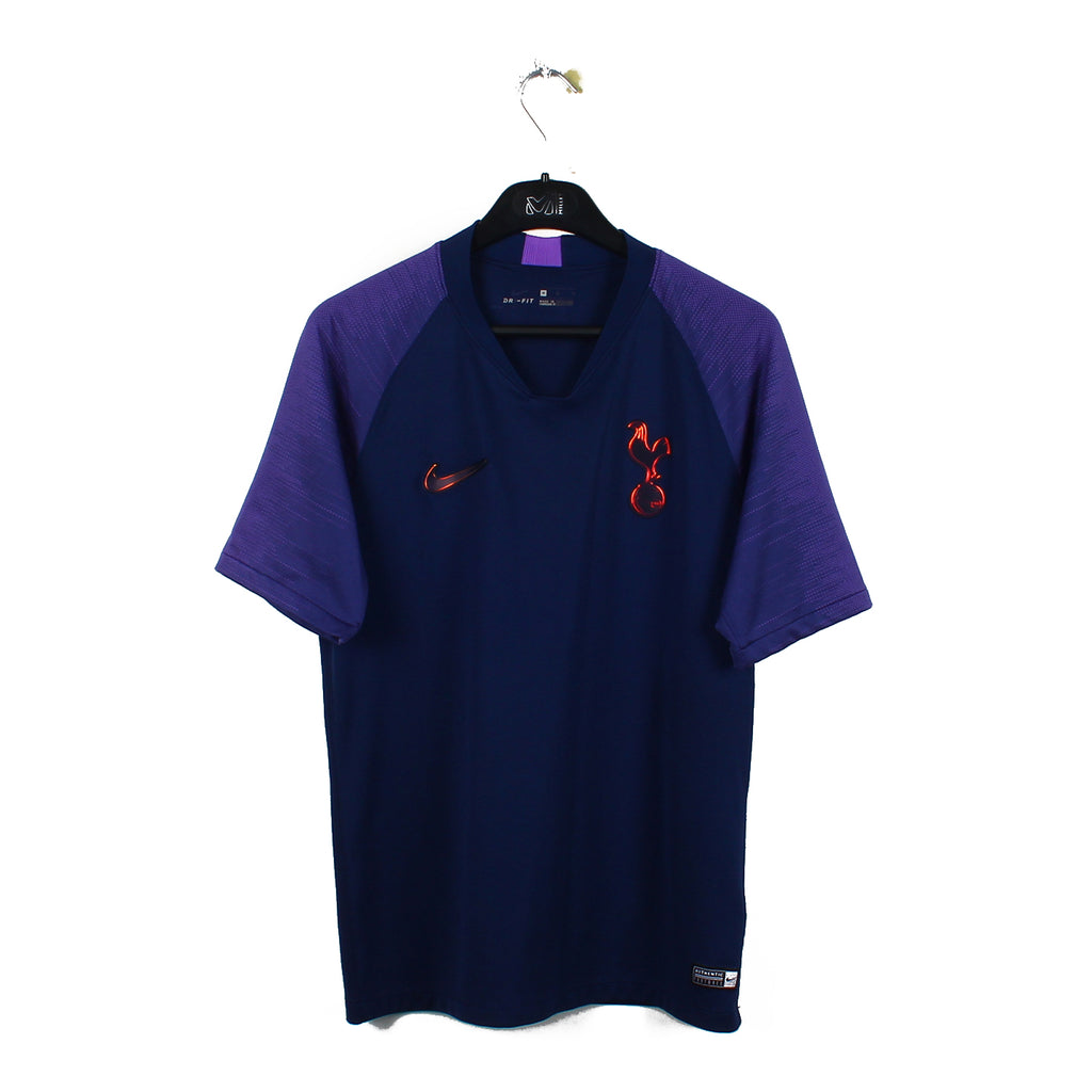 2019/20 - Tottenham (M)