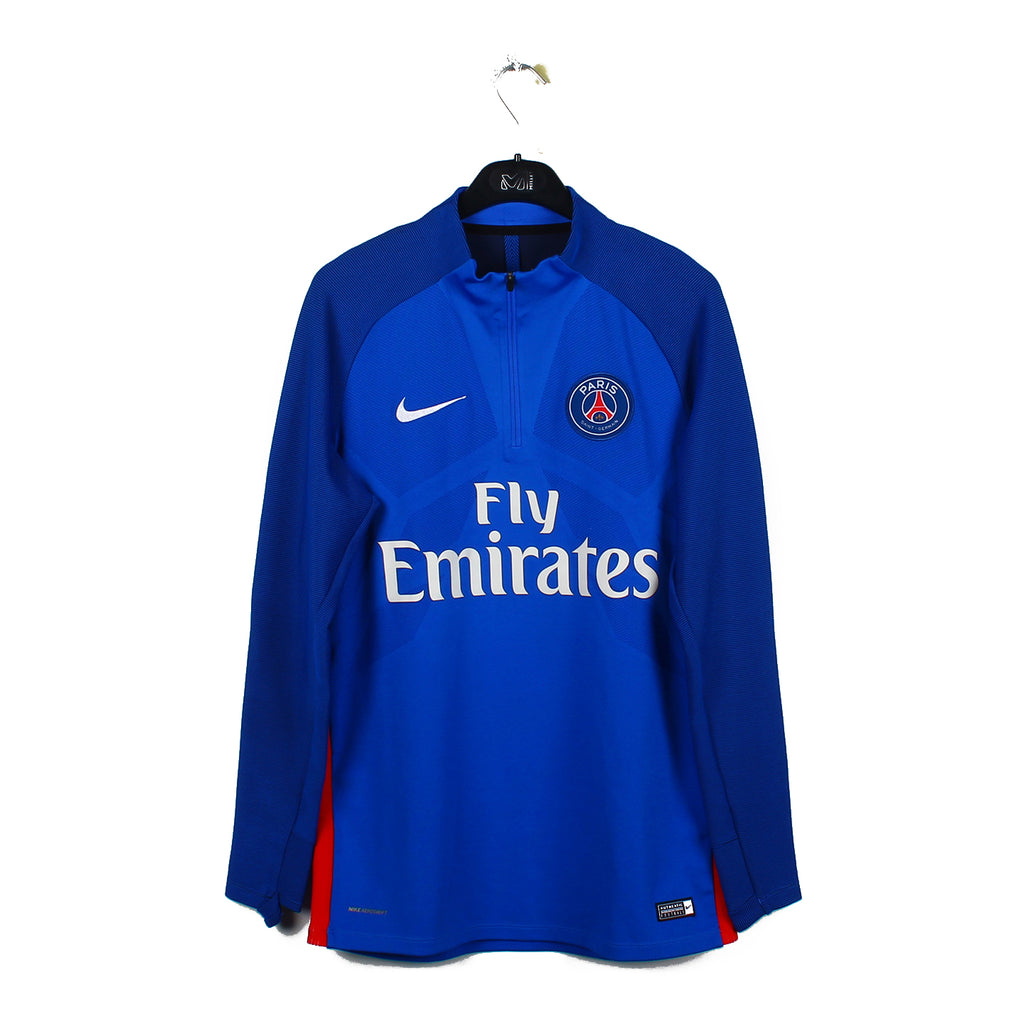 2018/19 - PSG (M) [pro]