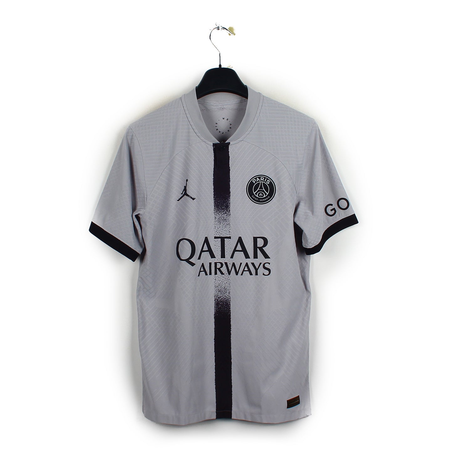 2022/23 - PSG - Sergio Ramos #4 (S) [pro]