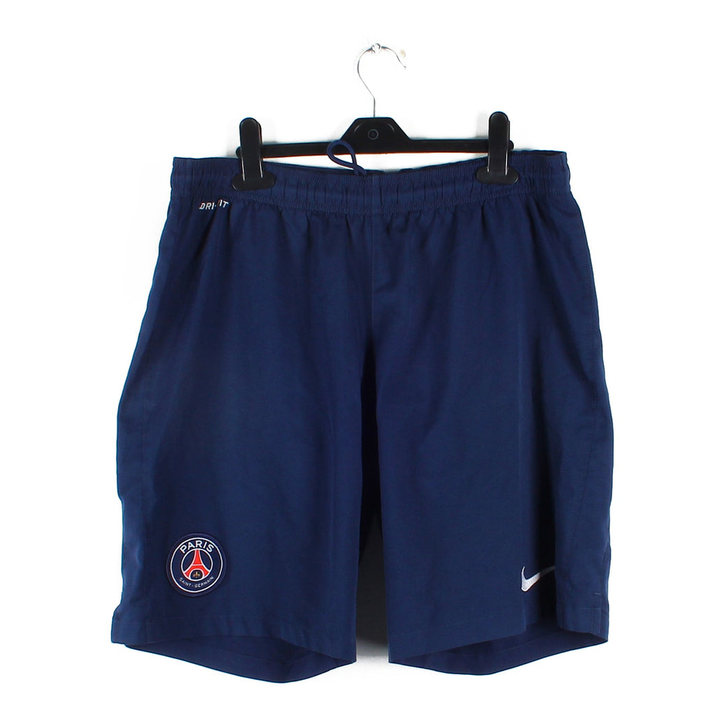 2014/15 - PSG (M)