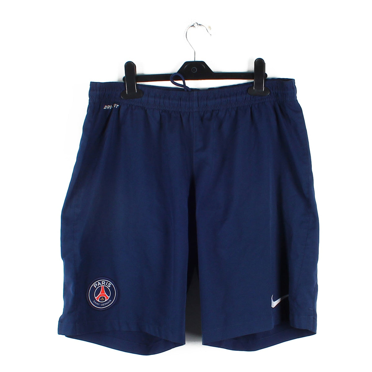 2014/15 - PSG (M)