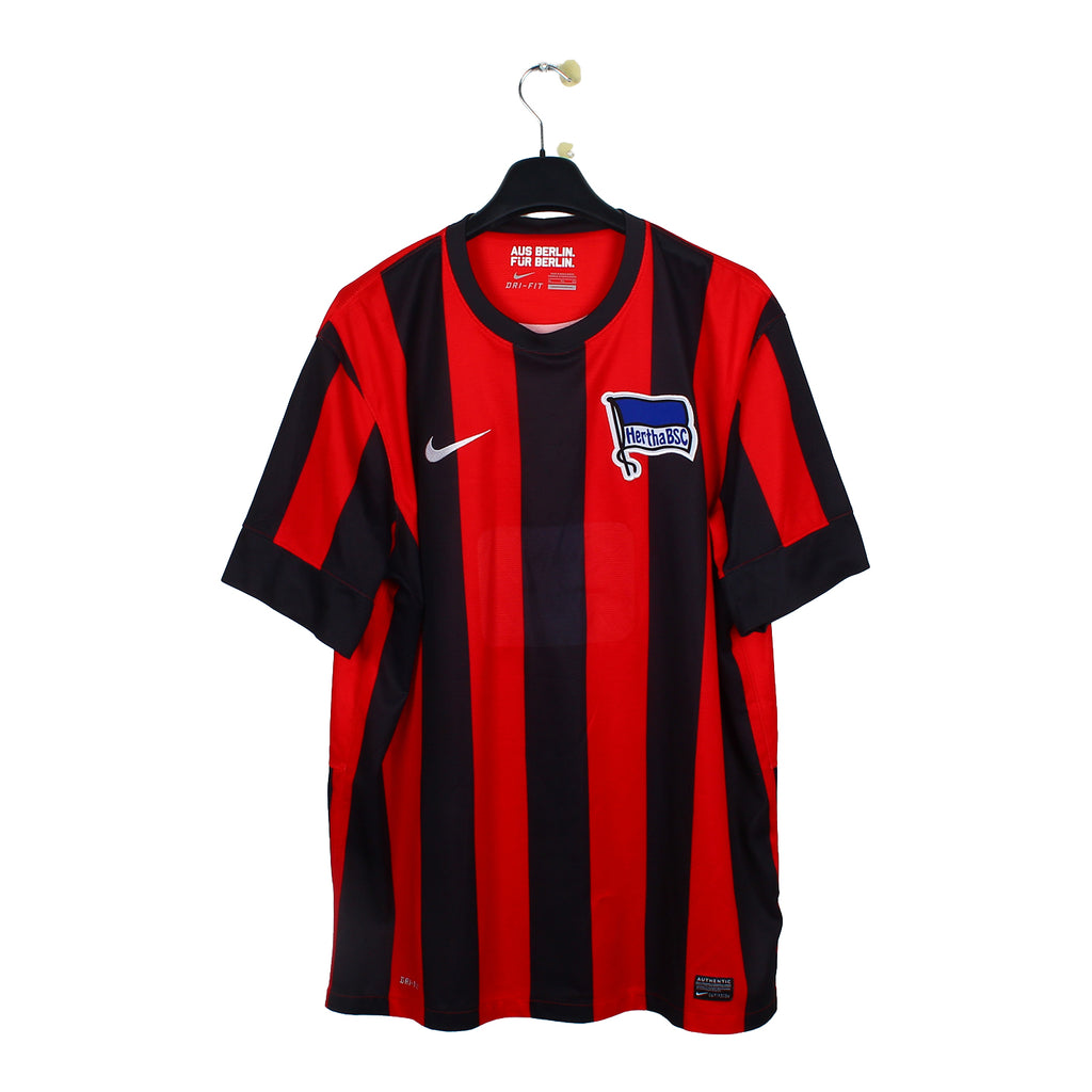 2012/13 - Hertha Berlin (XL)