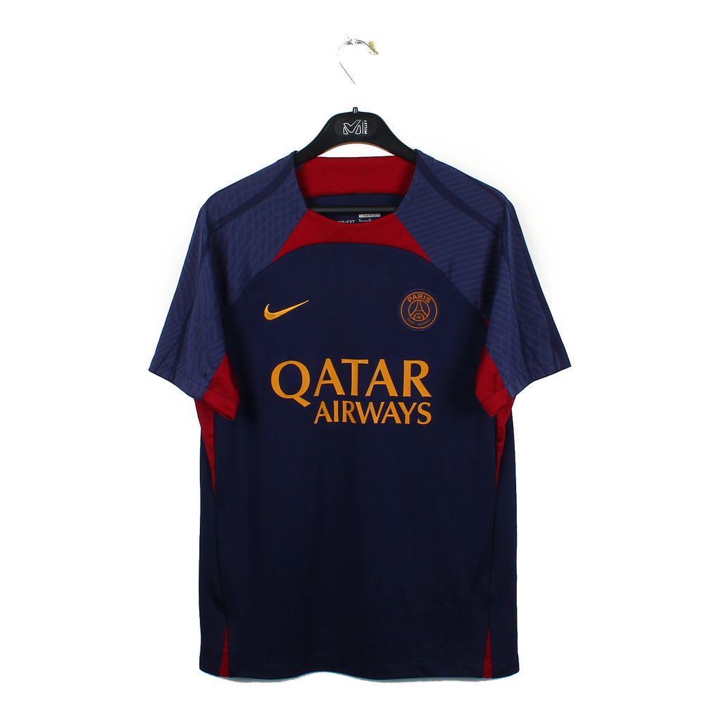 2023/24 - PSG (M)