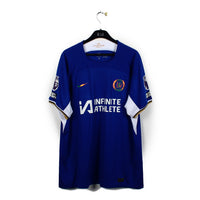 2023/24 - Chelsea - Enzo #8 (XL)
