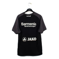 2017/18 - Bayer Leverkusen (M) [stock pro]