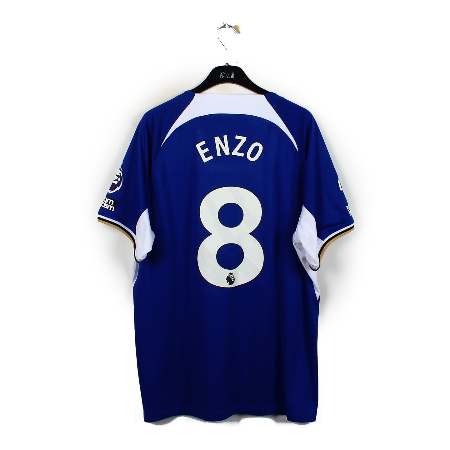 2023/24 - Chelsea - Enzo #8 (XL)