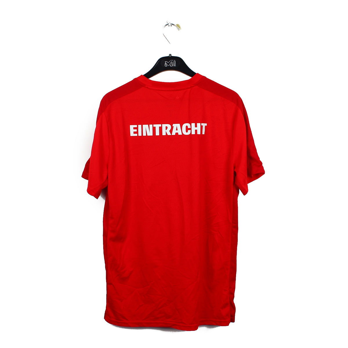 2023/24 - Eintracht Francfort (L)