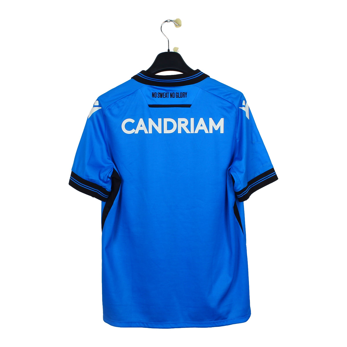 2022/23 - Bruges KV (M)