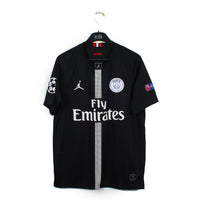2018/19 - PSG - Jordan #23 (M)